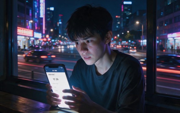 欠信用卡5千块钱不还怎么办，汇整5个新手机号容易下款的平台