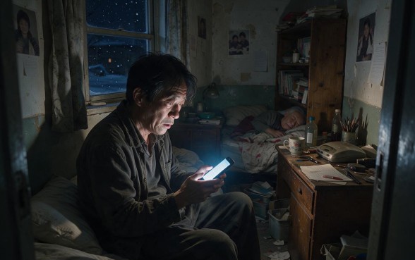 500借款必过的2026，规整五个无视黑白户秒过的网贷口子
