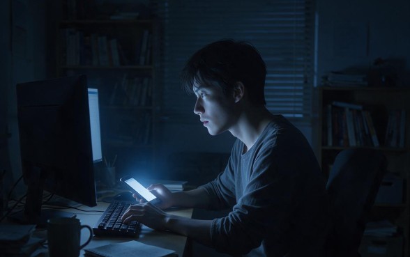 全新口子放水人人1600，鼎力推荐5个黑征信也能贷款的网贷口子