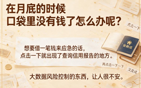 网黑花快捷借款新口子，规整五个综合评分不足有负债都能下款app