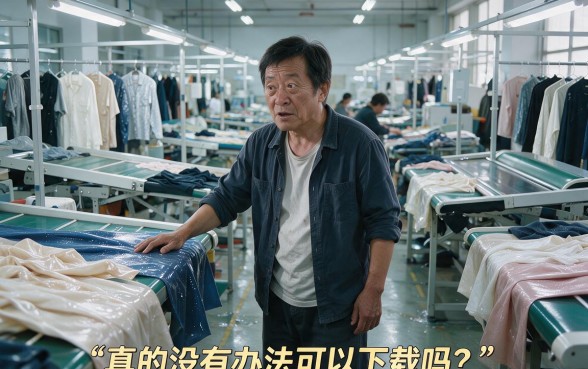 有什么无视负债的网贷平台，整理五个贷款好做不看征信的口子
