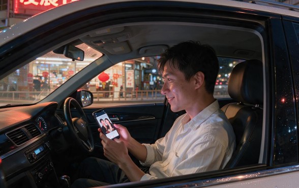 中国银行app上的借款口子，甄选五个有逾期借款容易通过的app