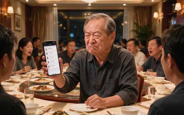 我已经黑到没一个口子下款了，归纳五个手机可以临时借钱的口子