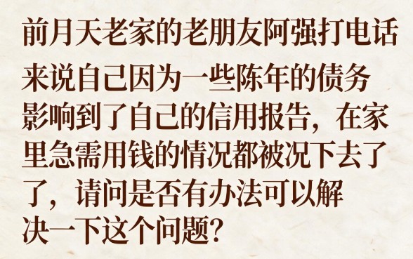 2026新口子无视黑白，理出五个高炮口子秒下款