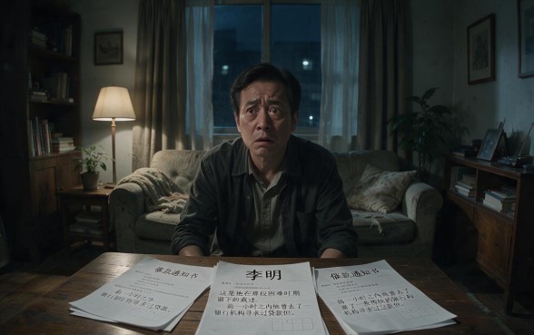 哪间银行贷款门槛低一点，归纳五个高炮无视逾期能下的软件
