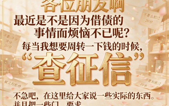 大数据低有下款的口子吗，概括5个无视风控5000必下口子