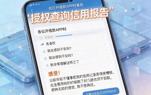 为什么别人都说7天口子必下款，汇总5个逾期必下款的口子