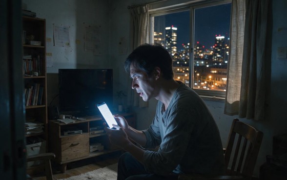 最近放水的分期贷款口子，整合5个黑户借2万元秒下网贷口子app