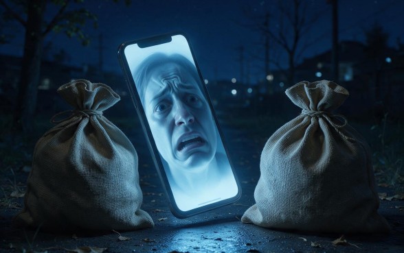 什么借钱快利息低的平台，详细阐述5个黑户可以借款的网贷app