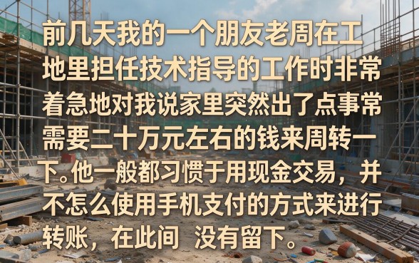 黑种人能下两万的贷款口子，详尽说明五个借钱平台不看综合评估的口子