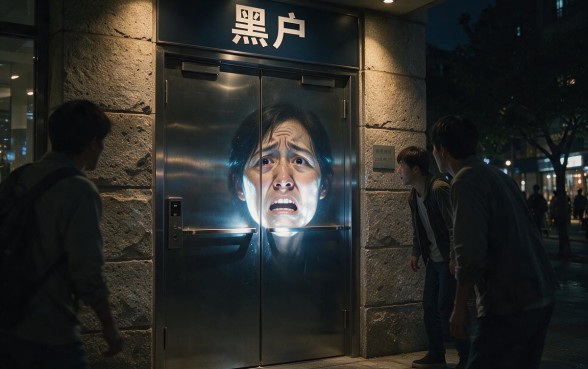 有什么黑户小口子一千左右的贷款，陈列五个秒批网贷轻松贷的软件