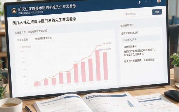 无视风控稳下的贷款口子，整合五个征信花居然都下款了的app
