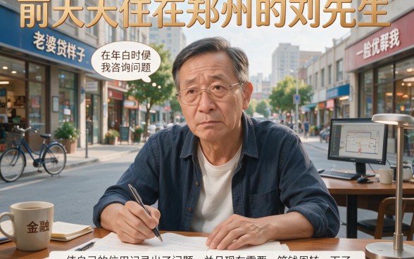 征信黑花了影响爱人吗，陈列五个能百分百通过的网贷app
