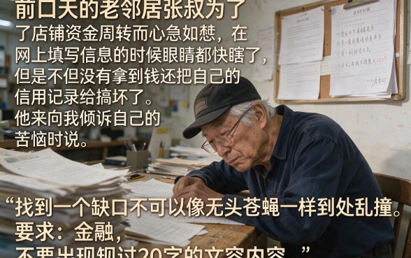 2026特别好下款的网贷，概览五个周周到贷款相同系列的平台