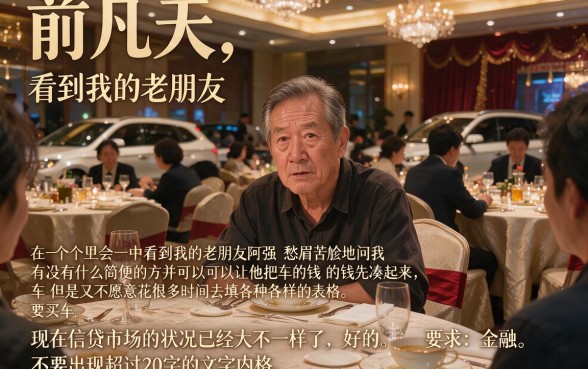 简单容易贷的网贷有没有，热忱推荐五个秒批网贷轻松贷的软件