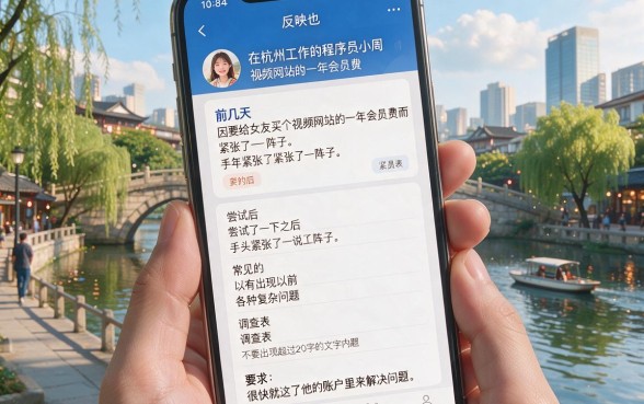2026最新买会员必下的口子，枚举5个借钱平台不看综合评估的app