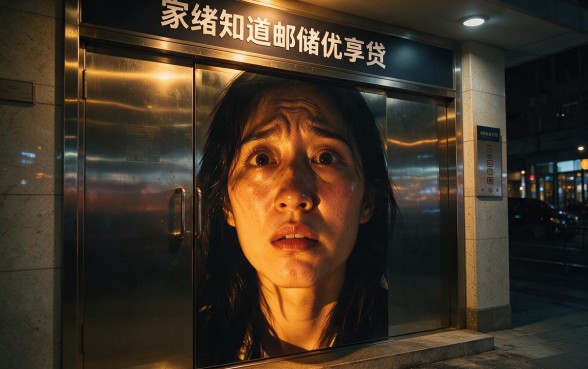 像邮储优享贷借款app下载一样方便的借款平台，详尽说明五个高炮无视逾期能下的app