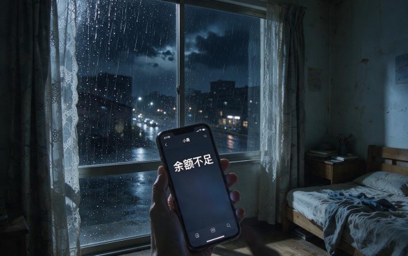 哪个平台18借款容易，细致阐述五个黑征信也能贷款的网贷平台