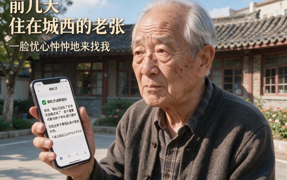 微粒贷逾期多久会查封资产，深入剖析五个征信花了能网贷的平台