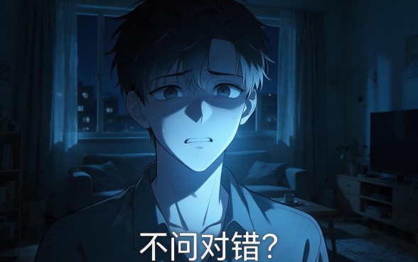 无视黑白秒下1000的口子，枚举5个无视征信黑白100%秒下网贷软件