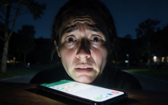 苹果手机可以下载的网贷口子软件吗，理出五个APP容易借款1万块的app