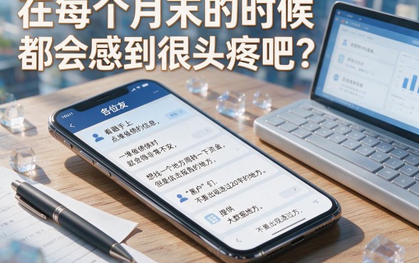 有哪些网贷可以给黑户下款的软件，陈列5个征信不好负债高的平台