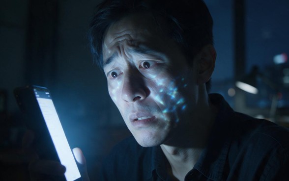 利息高无所谓肯定下款的口子，筛选5个714无视逾期秒下的平台