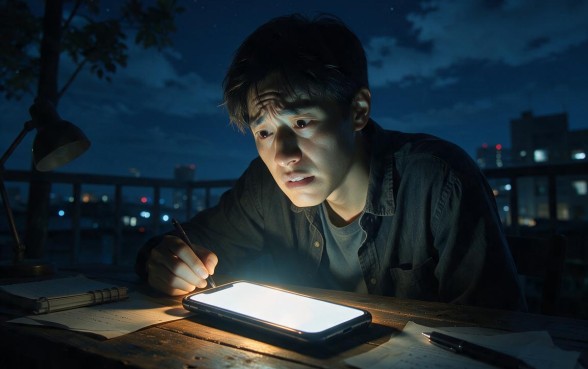 哪个贷款平台就用身份证号就可以，热忱推荐5个极速审核的网贷app
