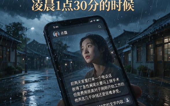哪个平台借款门槛低不查征信记录，概览5个借款好下款的app