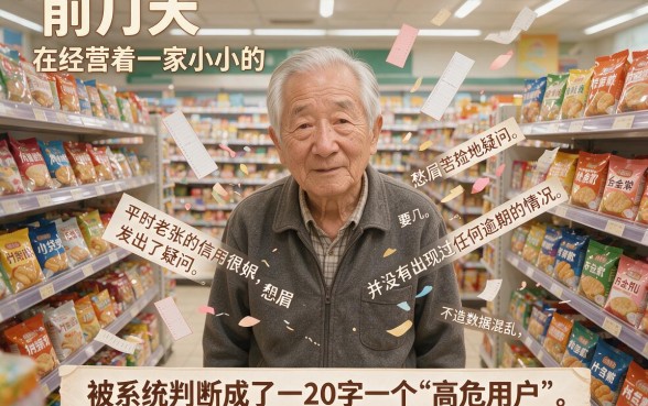 没逾期被风控了能下款的口子，热忱推荐5个黑户急需三万秒到的的平台