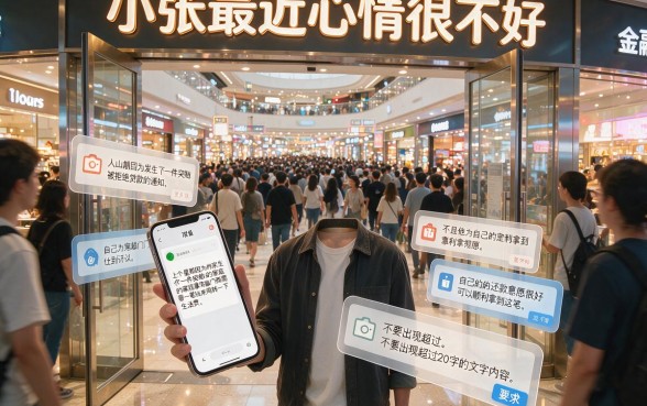 驾驶证借款是什么口子，整合五个芝麻信用439分下款的口子