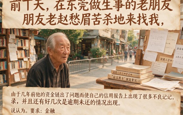 征信黑花了还会怎么样吗，汇整5个失信人员可以借钱的网贷口子