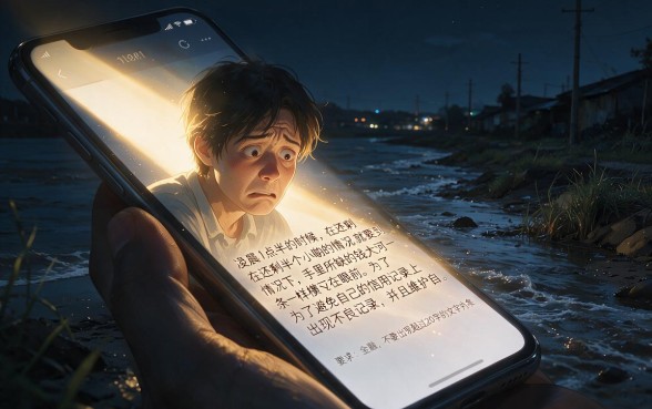 714必下的口子都有哪些，整理5个贷款不上诚信平台的软件