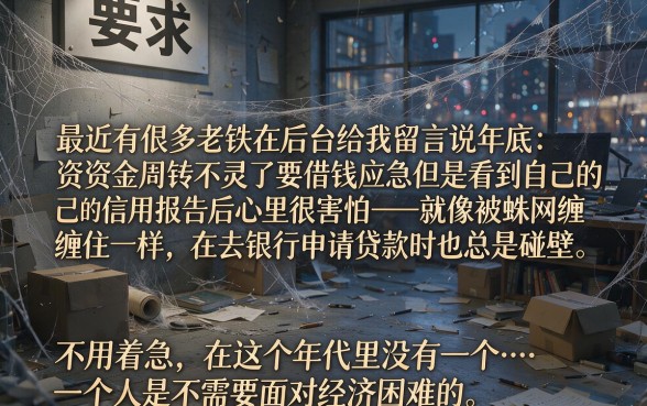 小老板系列借款口子入口，陈列五个不看征信网贷平台放款快的平台