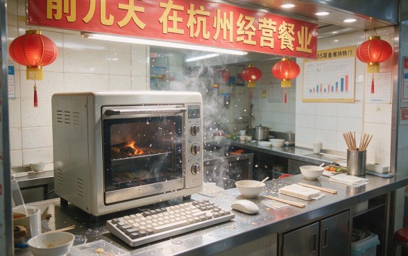 监管了还有口子放水吗，诚意推荐5个无视黑白百分百下款的借款软件