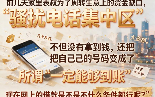 哪个贷款额度最容易通过，条列五个高炮双黑逾期必下款平台