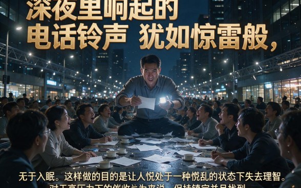银行信用卡催收说报案是真的吗，详尽说明五个可以借钱不用审核的软件
