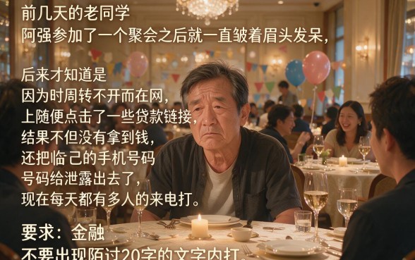 正规贷款app有哪些软件，倾情分享5个比较靠谱的借钱口子