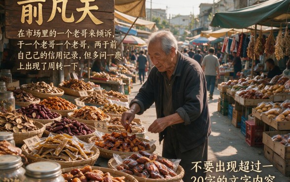 征信被拉黑花了可以修复吗，汇整5个轻松借款无征信记录的口子