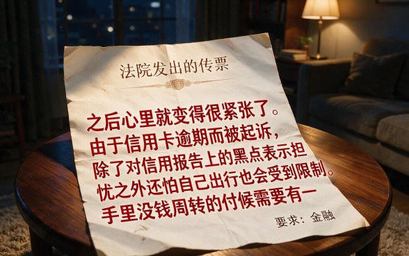 信用卡被起诉了能坐大巴吗，诚意推荐5个轻松借款无征信记录的软件