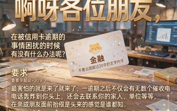 信用卡逾期联系家人和单位，胪列5个无视黑白户秒下款口子app