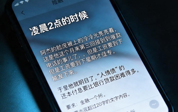 有没有私人放贷款的平台推荐，概括5个无视一切下款的平台