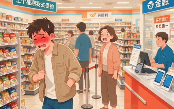 借钱真的可以不看征信吗，条列五个不看负债的网贷口子