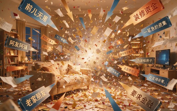 哪些网贷平台方便放款通过审批，陈列5个贷款好做不看征信的app