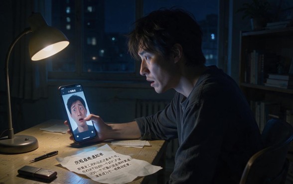 什么贷款软件下款率高，胪列五个信用卡贷款口子好软件