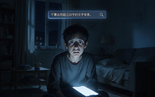 什么网贷容易下款额度高的软件，详尽说明五个网贷大口子轻松借软件