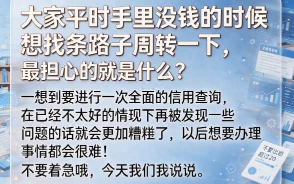 ios小额贷款app，梳理5个手机小额黑户快速贷款平台