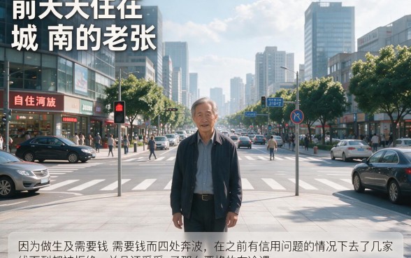 黑户容易通过的借钱软件借钱，胪列五个手机支付宝小额贷款的软件