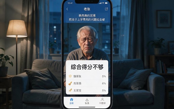 哪个贷款平台利息低好通过，详尽说明5个失信人员可以借钱的网贷app