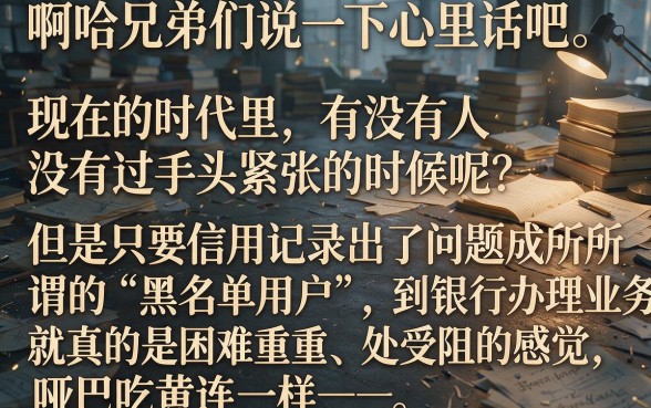 黑户下款的口子2026年还能用吗，详细阐述五个新上线贷款平台门槛低app